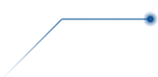 中国·太阳集团(tcy8722·官方网站)SunCityGroup
