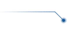 中国·太阳集团(tcy8722·官方网站)SunCityGroup