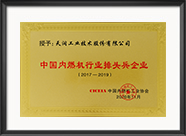 中国·太阳集团(tcy8722·官方网站)SunCityGroup