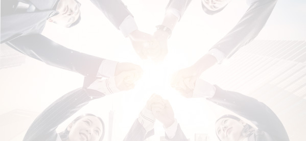 中国·太阳集团(tcy8722·官方网站)SunCityGroup