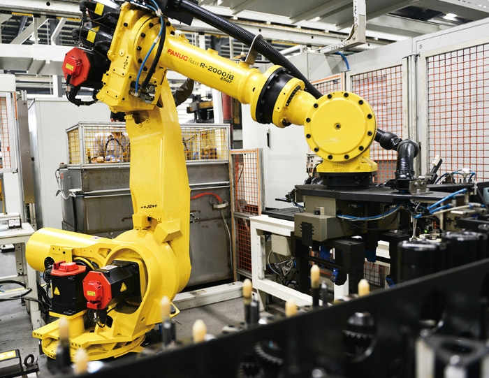 中国·太阳集团(tcy8722·官方网站)SunCityGroup