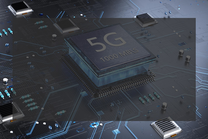 中国·太阳集团(tcy8722·官方网站)SunCityGroup