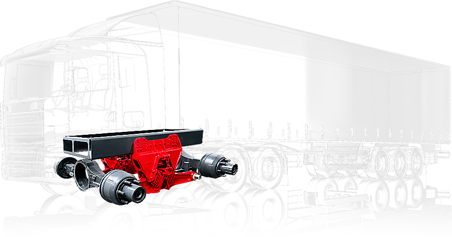 中国·太阳集团(tcy8722·官方网站)SunCityGroup