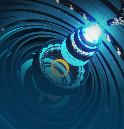 中国·太阳集团(tcy8722·官方网站)SunCityGroup