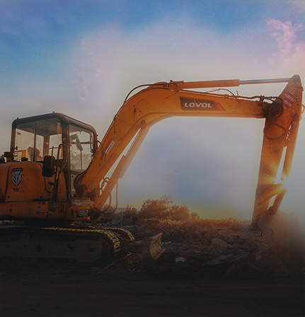 中国·太阳集团(tcy8722·官方网站)SunCityGroup