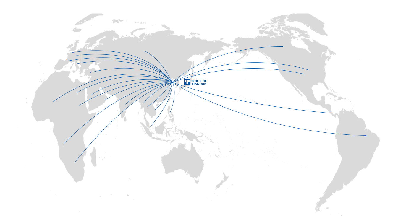 中国·太阳集团(tcy8722·官方网站)SunCityGroup