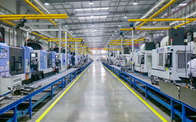 中国·太阳集团(tcy8722·官方网站)SunCityGroup