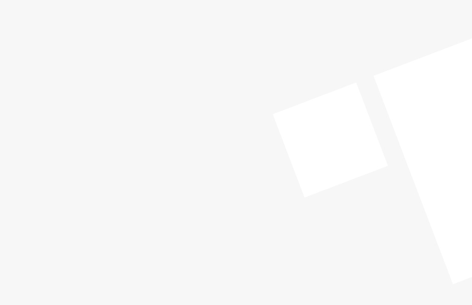 中国·太阳集团(tcy8722·官方网站)SunCityGroup