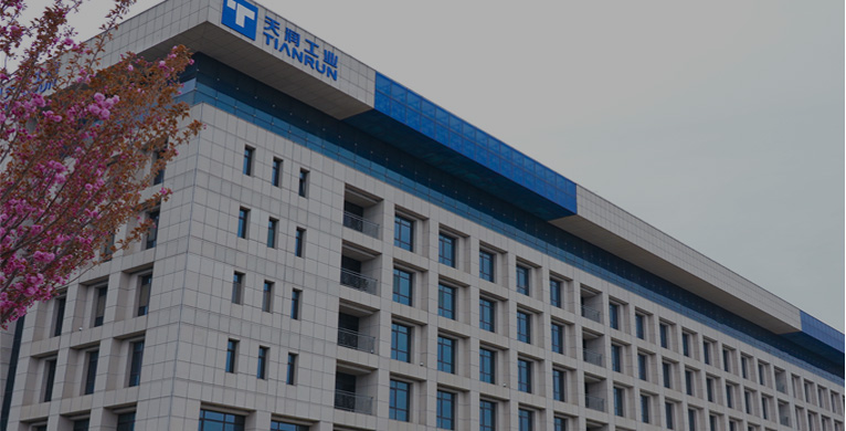 中国·太阳集团(tcy8722·官方网站)SunCityGroup