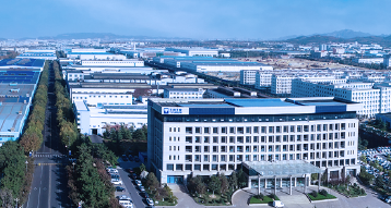 中国·太阳集团(tcy8722·官方网站)SunCityGroup