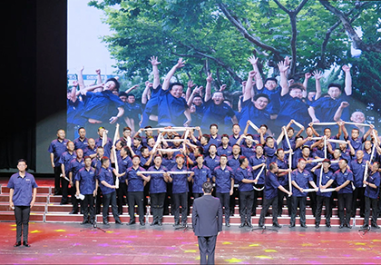 中国·太阳集团(tcy8722·官方网站)SunCityGroup