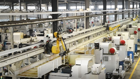 中国·太阳集团(tcy8722·官方网站)SunCityGroup