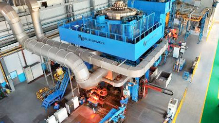 中国·太阳集团(tcy8722·官方网站)SunCityGroup