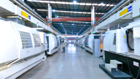 中国·太阳集团(tcy8722·官方网站)SunCityGroup