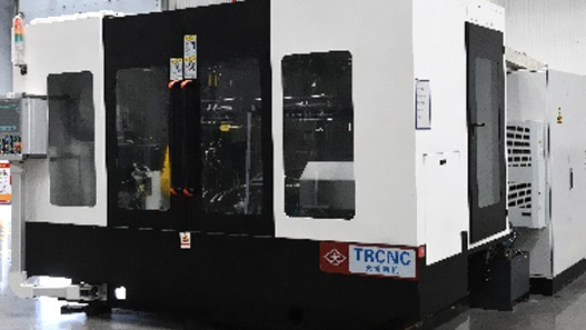 中国·太阳集团(tcy8722·官方网站)SunCityGroup