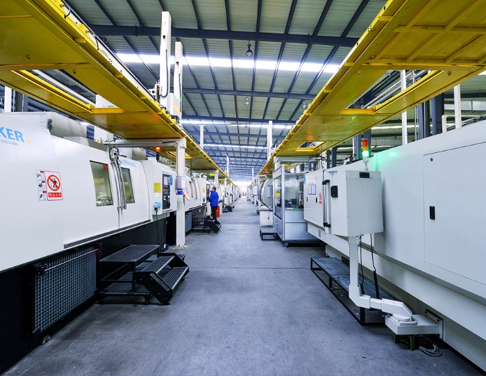 中国·太阳集团(tcy8722·官方网站)SunCityGroup