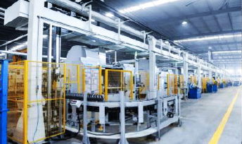 中国·太阳集团(tcy8722·官方网站)SunCityGroup