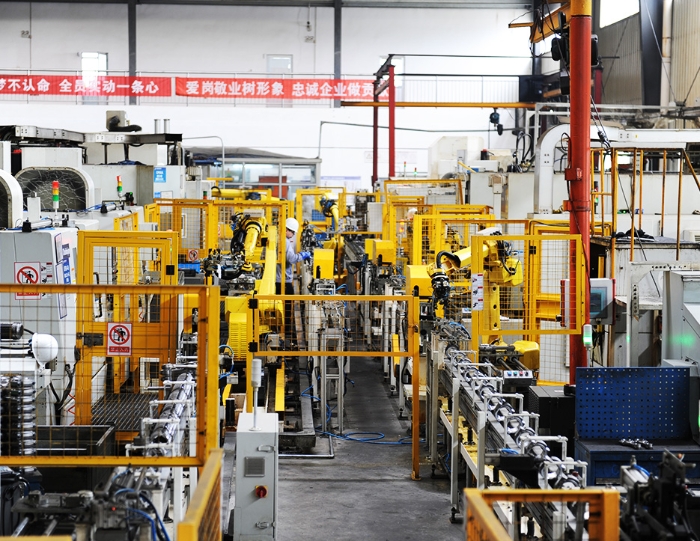 中国·太阳集团(tcy8722·官方网站)SunCityGroup