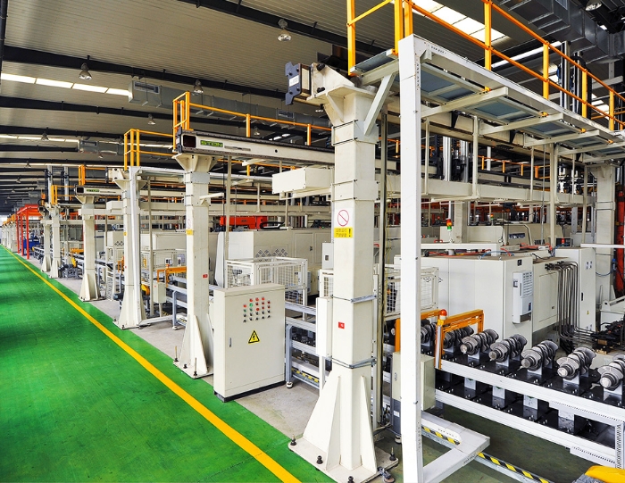 中国·太阳集团(tcy8722·官方网站)SunCityGroup