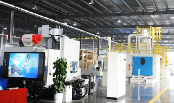 中国·太阳集团(tcy8722·官方网站)SunCityGroup