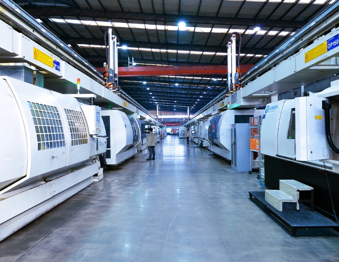 中国·太阳集团(tcy8722·官方网站)SunCityGroup