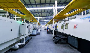 中国·太阳集团(tcy8722·官方网站)SunCityGroup