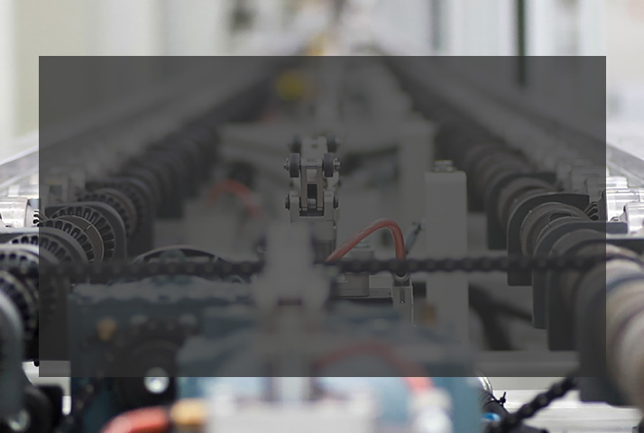 中国·太阳集团(tcy8722·官方网站)SunCityGroup