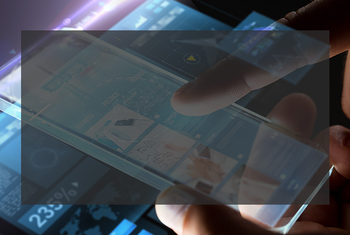 中国·太阳集团(tcy8722·官方网站)SunCityGroup