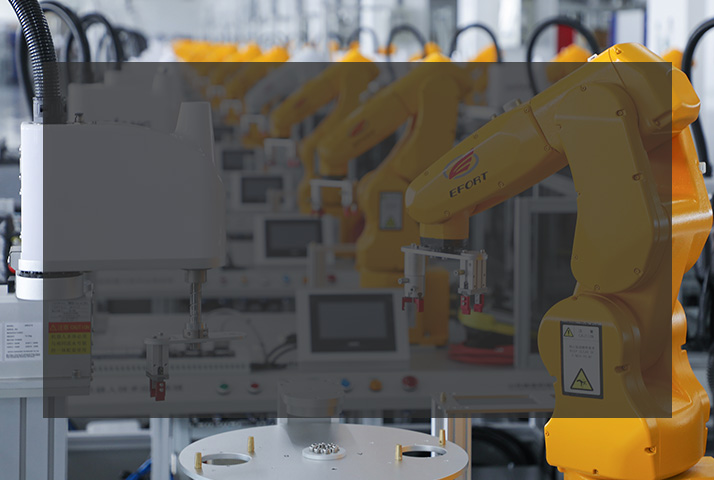 中国·太阳集团(tcy8722·官方网站)SunCityGroup