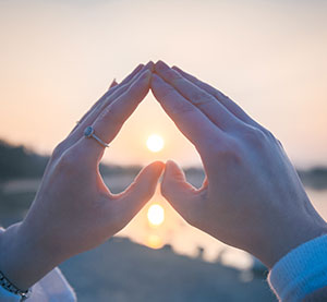 中国·太阳集团(tcy8722·官方网站)SunCityGroup