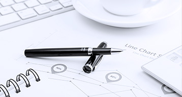 中国·太阳集团(tcy8722·官方网站)SunCityGroup