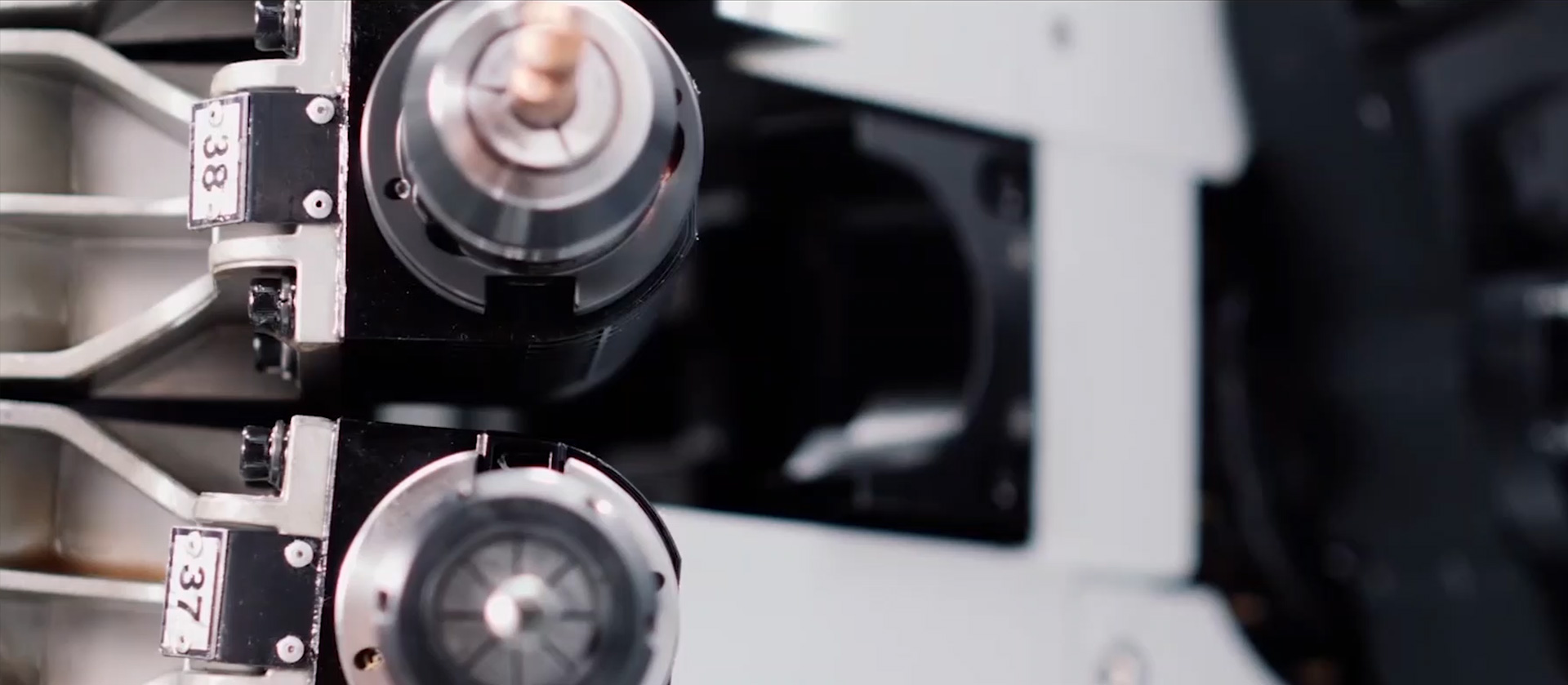 太阳集团8722工业