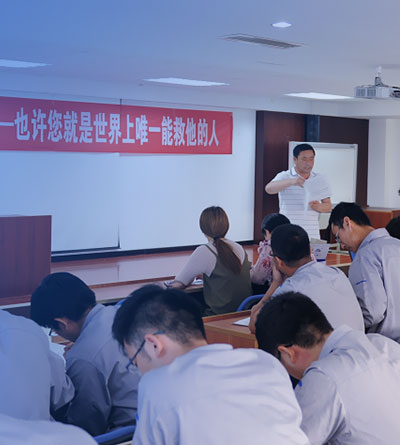 中国·太阳集团(tcy8722·官方网站)SunCityGroup