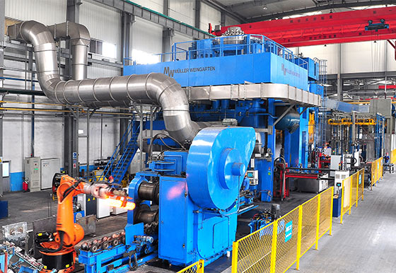 中国·太阳集团(tcy8722·官方网站)SunCityGroup