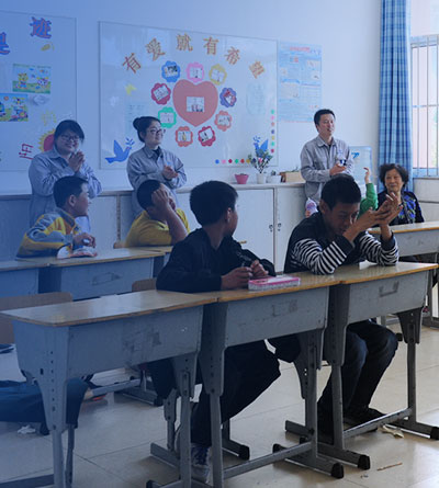 中国·太阳集团(tcy8722·官方网站)SunCityGroup