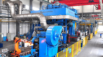 中国·太阳集团(tcy8722·官方网站)SunCityGroup