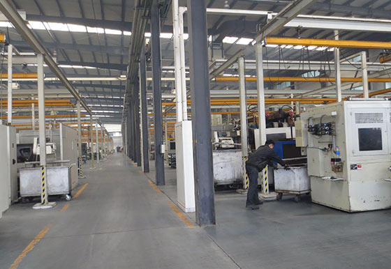 中国·太阳集团(tcy8722·官方网站)SunCityGroup