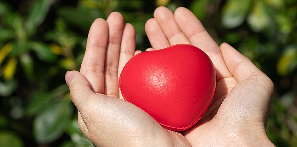 中国·太阳集团(tcy8722·官方网站)SunCityGroup