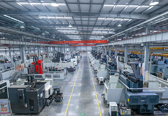 中国·太阳集团(tcy8722·官方网站)SunCityGroup