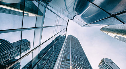 中国·太阳集团(tcy8722·官方网站)SunCityGroup