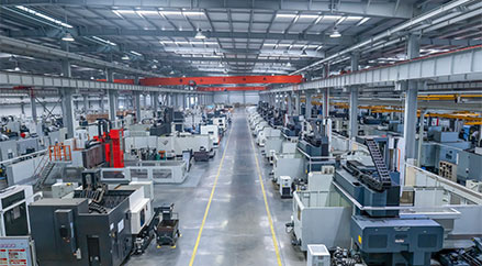 中国·太阳集团(tcy8722·官方网站)SunCityGroup