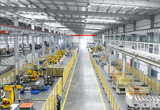 中国·太阳集团(tcy8722·官方网站)SunCityGroup