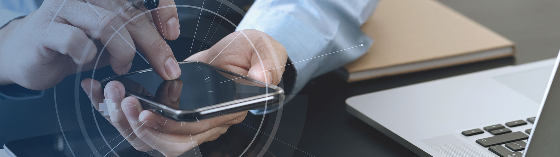 联系太阳集团8722