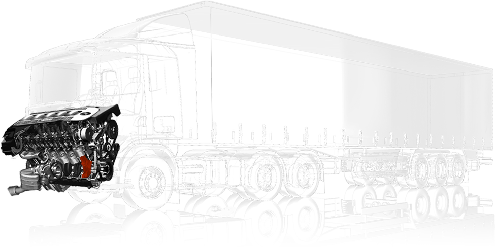 中国·太阳集团(tcy8722·官方网站)SunCityGroup