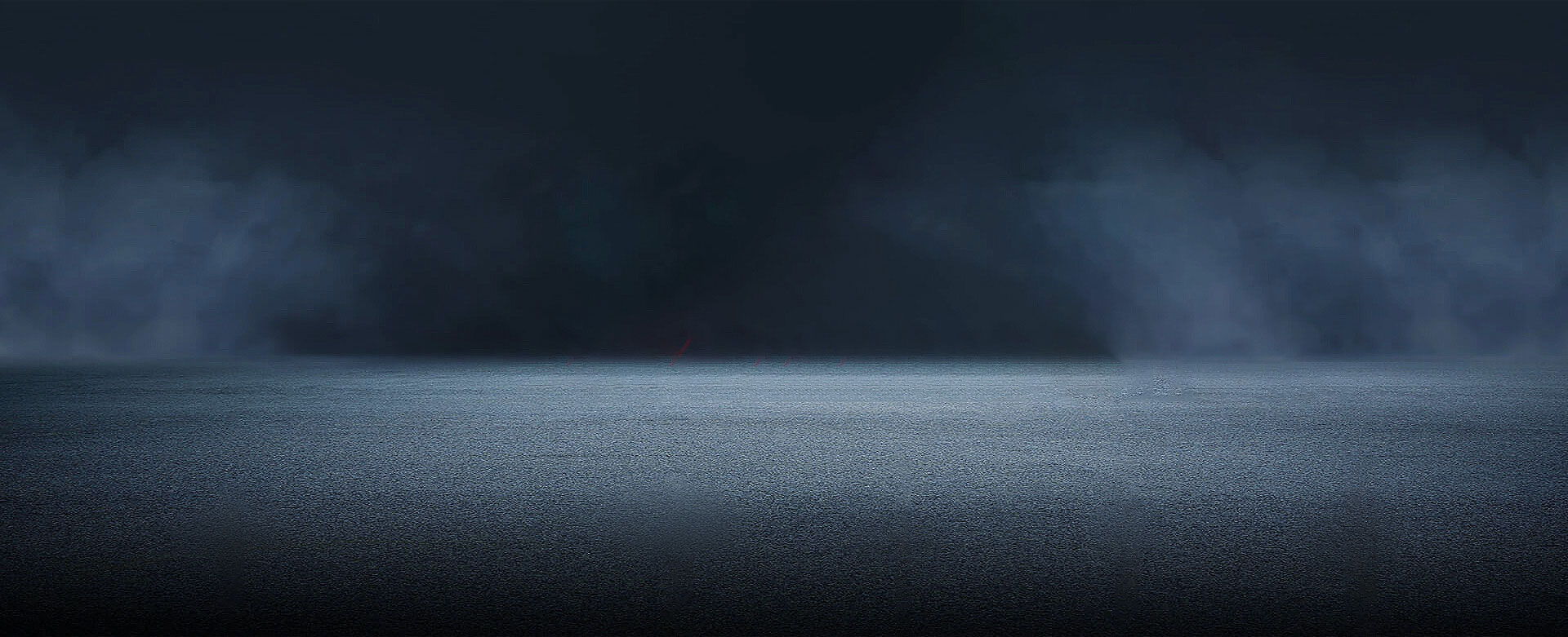 中国·太阳集团(tcy8722·官方网站)SunCityGroup