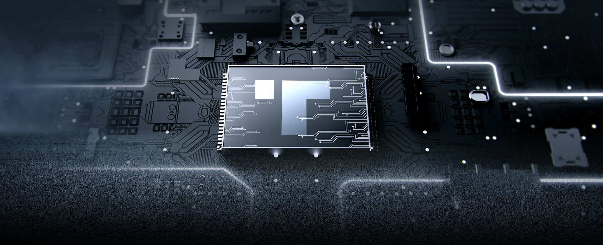 中国·太阳集团(tcy8722·官方网站)SunCityGroup