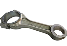 中国·太阳集团(tcy8722·官方网站)SunCityGroup