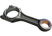 中国·太阳集团(tcy8722·官方网站)SunCityGroup