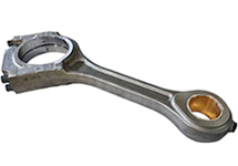 中国·太阳集团(tcy8722·官方网站)SunCityGroup