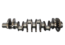 中国·太阳集团(tcy8722·官方网站)SunCityGroup